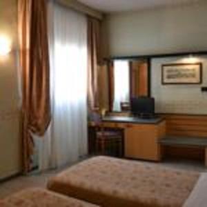 Economy Twin Room,1274479939:JPEG
