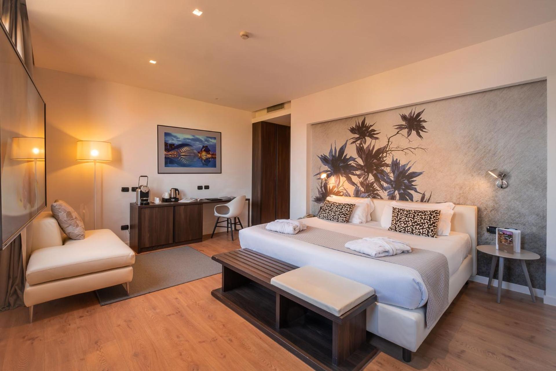 Junior Suite,1209317860:JPEG