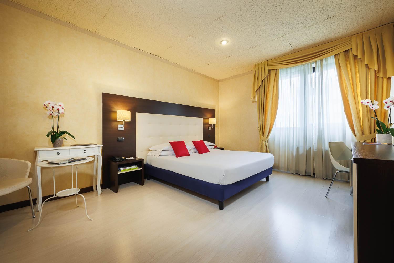 Standard Twin Room,669381894:JPEG