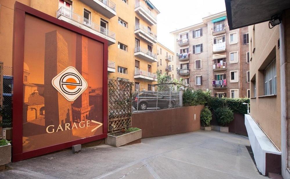 Camera Doppia con Letti Singoli