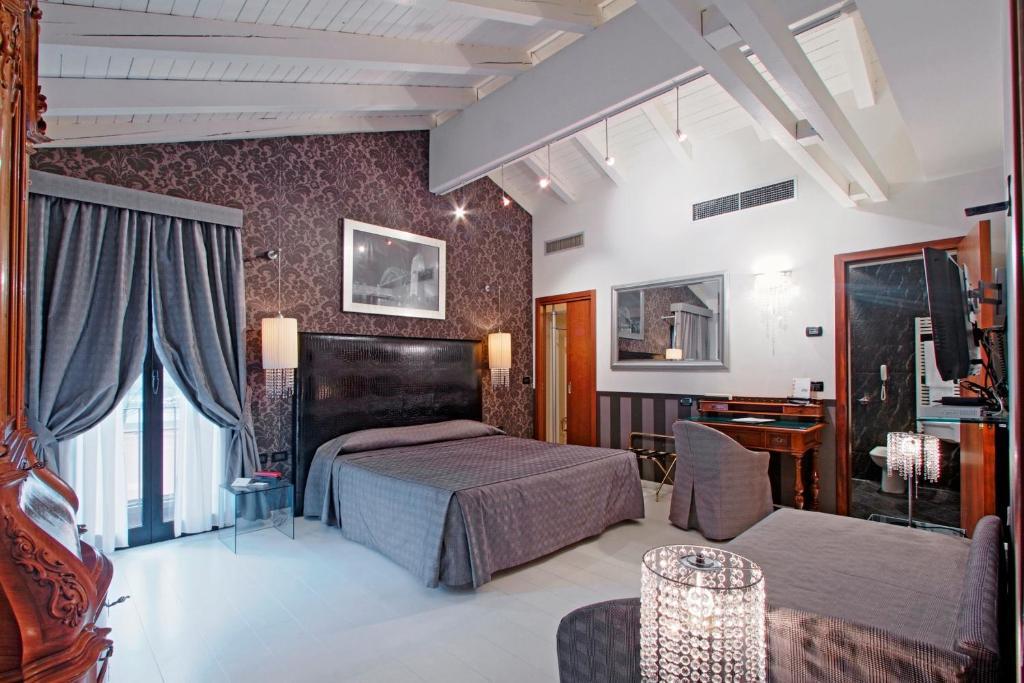 Junior Suite,1589338278:JPEG