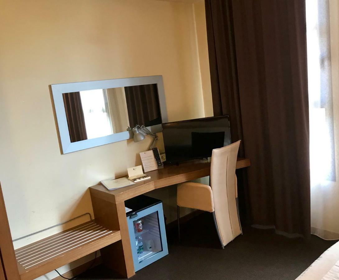 Classic Double or Twin Room,800051286:JPEG