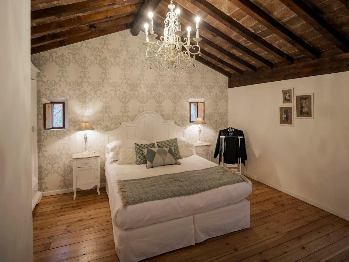 Casa con 2 Camere da Letto