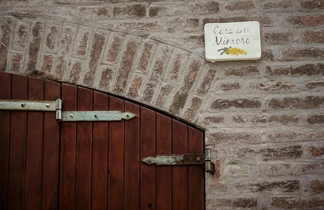 Accademia al Colle-1