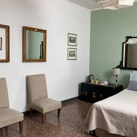 Blq 01Boutique B&B-3
