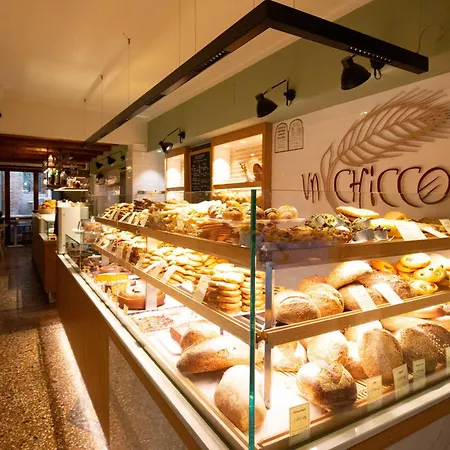 BolognaRoomscom - Falegnami Boutique-2