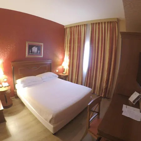 Zanhotel Europa-3