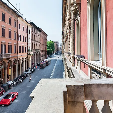 Hotel Internazionale-2