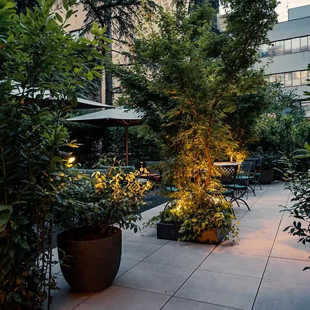 Hotel Internazionale-3