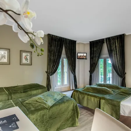 Hotel Del Borgo-2