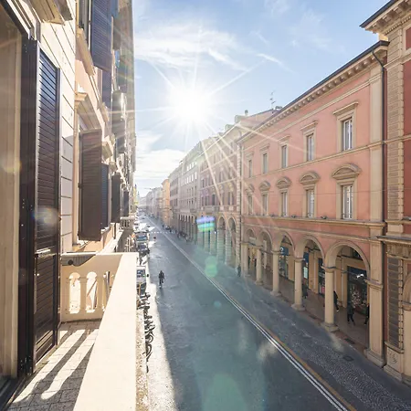 Hotel Donatello-3