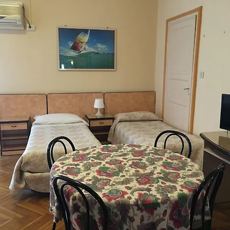 Albergo Panorama-3