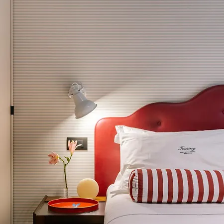 Hotel Touring-2