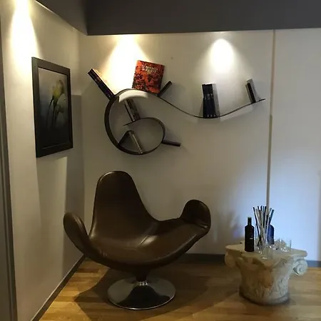 Indipendenza Boutique-2