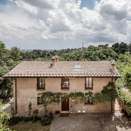 Accademia al Colle-2