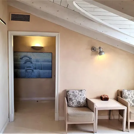 Hotel Novecento-2